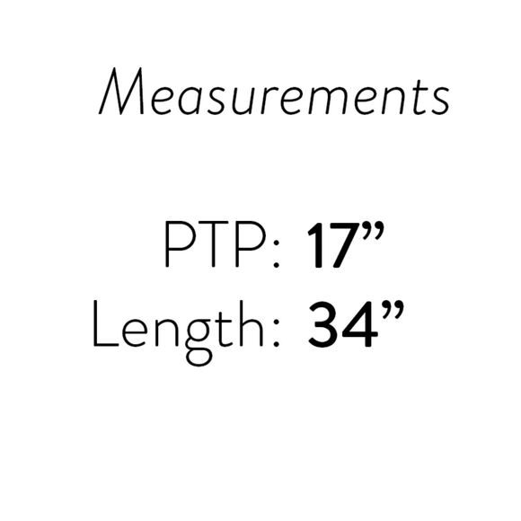 Vero Moda Womens‎ Wrap Mini Dress Medium Brown White Polka Dots Ruffle Brunch - Picture 5 of 10